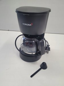 Bosch Bosch Powertools sanding sheet C470 150mm K120 50x ML - 2608901139 EXPERT RANGE 6