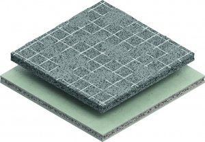 Bosch Brzeszczot do wyrzynarki EXPERT 'Fiber Plaster' T 141 HM, 3 szt. 8