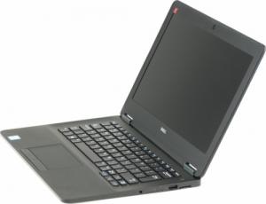 Laptop Dell Dell Latitude E7270 i5 6gen. 8GB 128GB SSD Win 10 [A-] 4