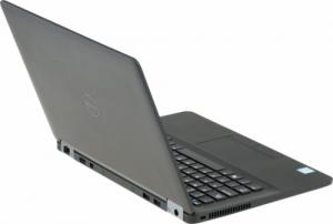 Laptop Dell Dell Latitude E7270 i5 6gen. 8GB 128GB SSD Win 10 [A-] 10