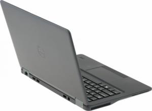 Laptop Dell DOTYKOWY Laptop DELL E7250 i5 4GB 128GB SSD FHD Windows 10 [A-] 2