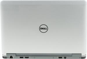 Laptop Dell Laptop DELL E7240 i7 4600U 4GB 128SSD WIN 8/10 A- 2
