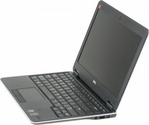 Laptop Dell Laptop DELL E7240 i7 4600U 4GB 128SSD WIN 8/10 A- 4