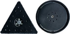 Einhell Einhell drywall sander TE-DW 225 X - 4259960 3