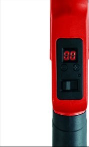 Einhell Einhell drywall sander TE-DW 225 X - 4259960 5