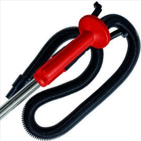 Einhell Einhell drywall sander TE-DW 225 X - 4259960 6