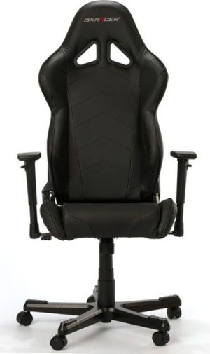Fotel DXRacer Racing, Czarny (OH/RZ0/N) 7