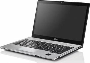 Laptop Fujitsu Laptop FUJITSU S935 i5 5200U 12GB 240GB SSD KAMERA FHD IPS Windows 10 1