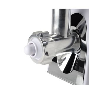 Maszynka do mielenia mięsa Tristar VM-4210 4