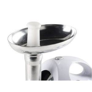 Maszynka do mielenia mięsa Tristar VM-4210 5