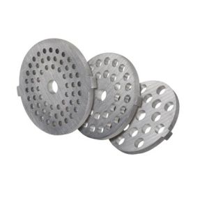 Maszynka do mielenia mięsa Tristar VM-4210 6