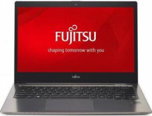 Laptop Fujitsu DOTYKOWY Laptop FUJITSU U904 i5 4300U 6GB 120GB SSD 3200x1800 3G [A- ] 1