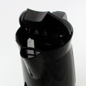 Czajnik Melitta Enjoy Aqua Czarny 4