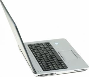 Laptop HP Laptop HP ProBook 640 G2 i5 6gen. 8GB 120GB SSD FHD [A-] 3