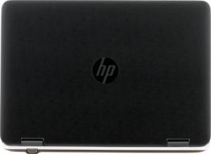 Laptop HP Laptop HP ProBook 640 G2 i5 6gen. 8GB 120GB SSD FHD [A-] 6