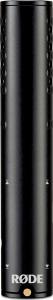 Mikrofon Rode VideoMic GO II (VMGOII) 3