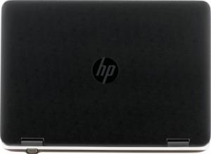 Laptop HP Laptop HP ProBook 640 G2 i5 6gen. 8GB 240GB SSD FHD [A-] 5