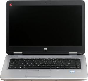 Laptop HP Laptop HP ProBook 640 G2 i5 6gen. 8GB 240GB SSD FHD [A-] 6