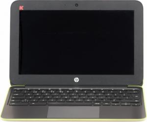 Laptop HP CHROMEBOOK 11 G5 HDMI SSD 4GB 9