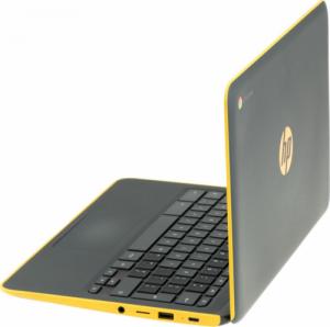 Laptop HP Laptop HP Chromebook 11 G6 4GB 16GB SSD 2