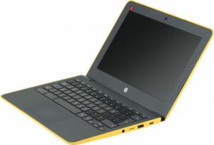 Laptop HP Laptop HP Chromebook 11 G6 4GB 16GB SSD 3