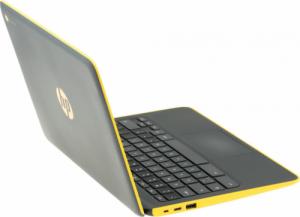 Laptop HP Laptop HP Chromebook 11 G6 4GB 16GB SSD 8