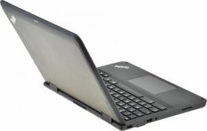 Laptop Lenovo Lenovo Chromebook 11e 4GB 16GB SSD HDMI 2
