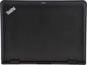 Laptop Lenovo Lenovo Chromebook 11e 4GB 16GB SSD HDMI 3