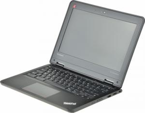 Laptop Lenovo Lenovo Chromebook 11e 4GB 16GB SSD HDMI 5
