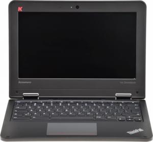 Laptop Lenovo Lenovo Chromebook 11e 4GB 16GB SSD HDMI 8