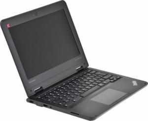 Laptop Lenovo Lenovo Chromebook 11e 4GB 16GB SSD HDMI 9