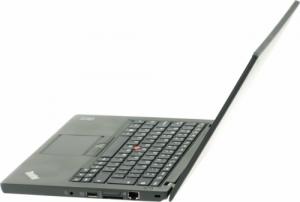 Laptop Lenovo Laptop Lenovo X250 i5 4300U 8GB 120GB SSD Kamera 2