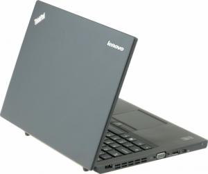 Laptop Lenovo Laptop Lenovo X250 i5 4300U 8GB 120GB SSD Kamera 3