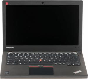Laptop Lenovo Laptop Lenovo X250 i5 4300U 8GB 120GB SSD Kamera 5