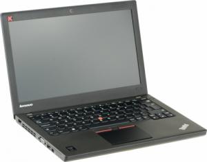 Laptop Lenovo Laptop Lenovo X250 i5 4300U 8GB 120GB SSD Kamera 6
