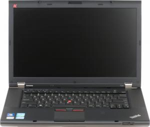 Laptop Lenovo Laptop Lenovo T530 i5 8GB 240GB SSD HD+ 3