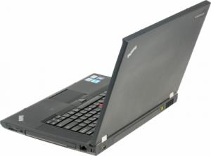 Laptop Lenovo Laptop Lenovo T530 i5 8GB 240GB SSD HD+ 5