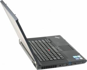 Laptop Lenovo Laptop Lenovo T530 i5 8GB 240GB SSD HD+ 9