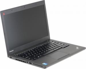 Laptop Lenovo Laptop Lenovo T440p i5 4GB 320GB Windows [A-] 8