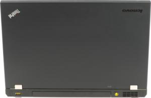 Laptop Lenovo Laptop Lenovo T530 i5 4GB 320GB HD+ 5