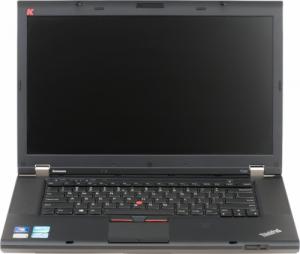 Laptop Lenovo Laptop Lenovo T530 i7 8GB 256GB SSD NVIDIA HD+ 2