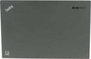 Laptop Lenovo T450s i5 8GB 120SSD HD+ KAM W7/10 [A-] 8