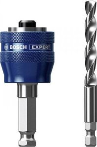 Bosch Bosch Expert Power Change Plus Adapter, Hex 11mm - 2608900527 EXPERT RANGE 1