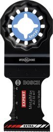 Bosch Bosch Powertools EXPERT plunge saw blade AIZ32AIT 10S - 2608900016 EXPERT RANGE 1