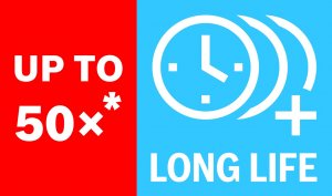 Bosch Zestaw startowy pił otwornic EXPERT Tough Material 51 x 60 mm 14