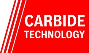 Bosch Zestaw pił otwornic EXPERT Construction Material 20/25/32/38/51/64 mm, 10 szt. 2608900490 13