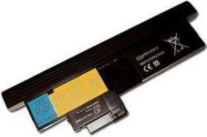 Bateria Lenovo ThinkPad Battery 12++ - 42T4565 1