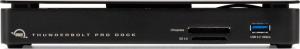 Stacja/replikator OWC Thunderbolt 3 (OWCTB3DKPRO) 2