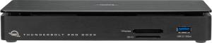 Stacja/replikator OWC Thunderbolt 3 (OWCTB3DKPRO) 3