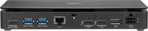 Stacja/replikator OWC Thunderbolt 3 (OWCTB3DKPRO) 4
